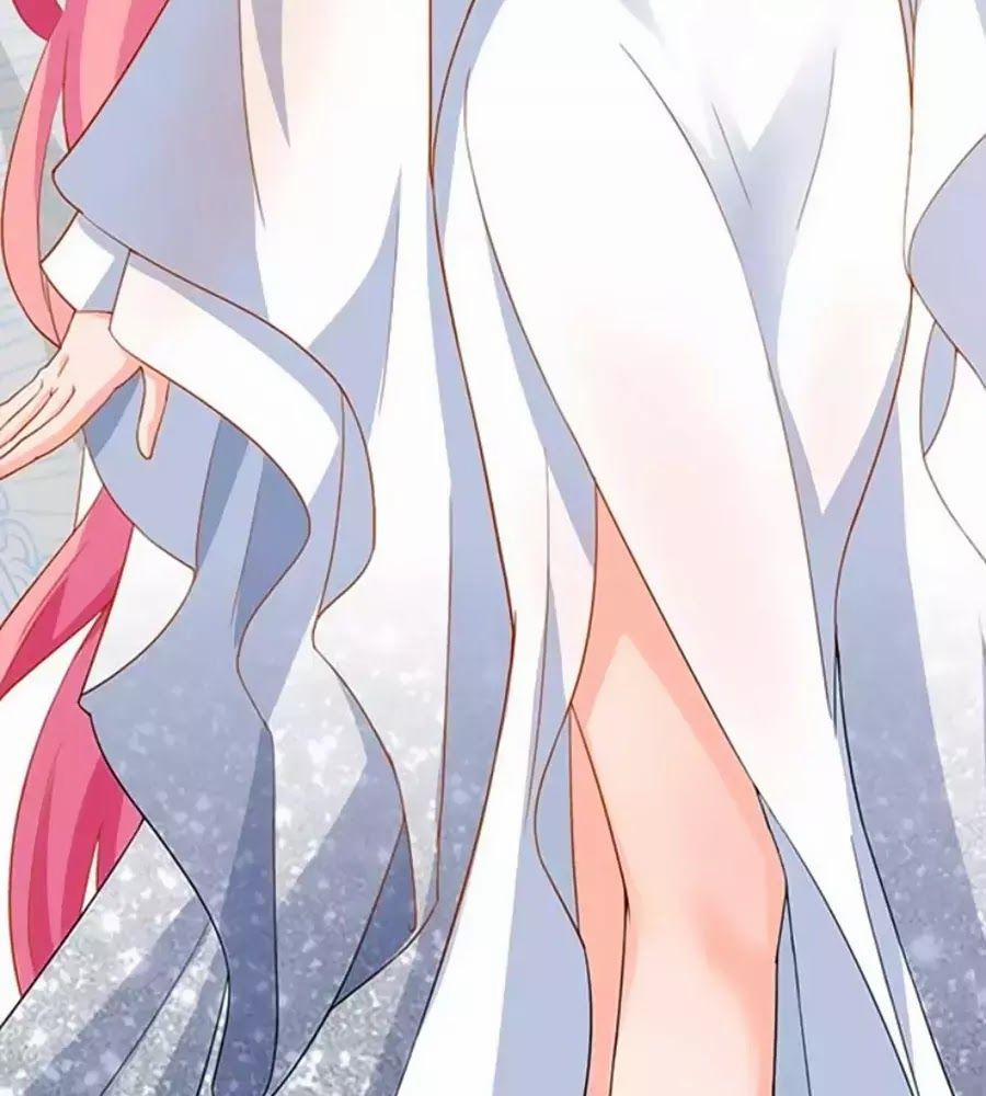 Đưa Mami Về Nhà 38 trang 12