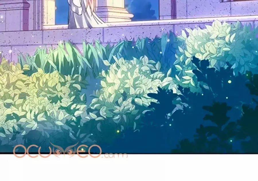 Đưa Mami Về Nhà 38 trang 15