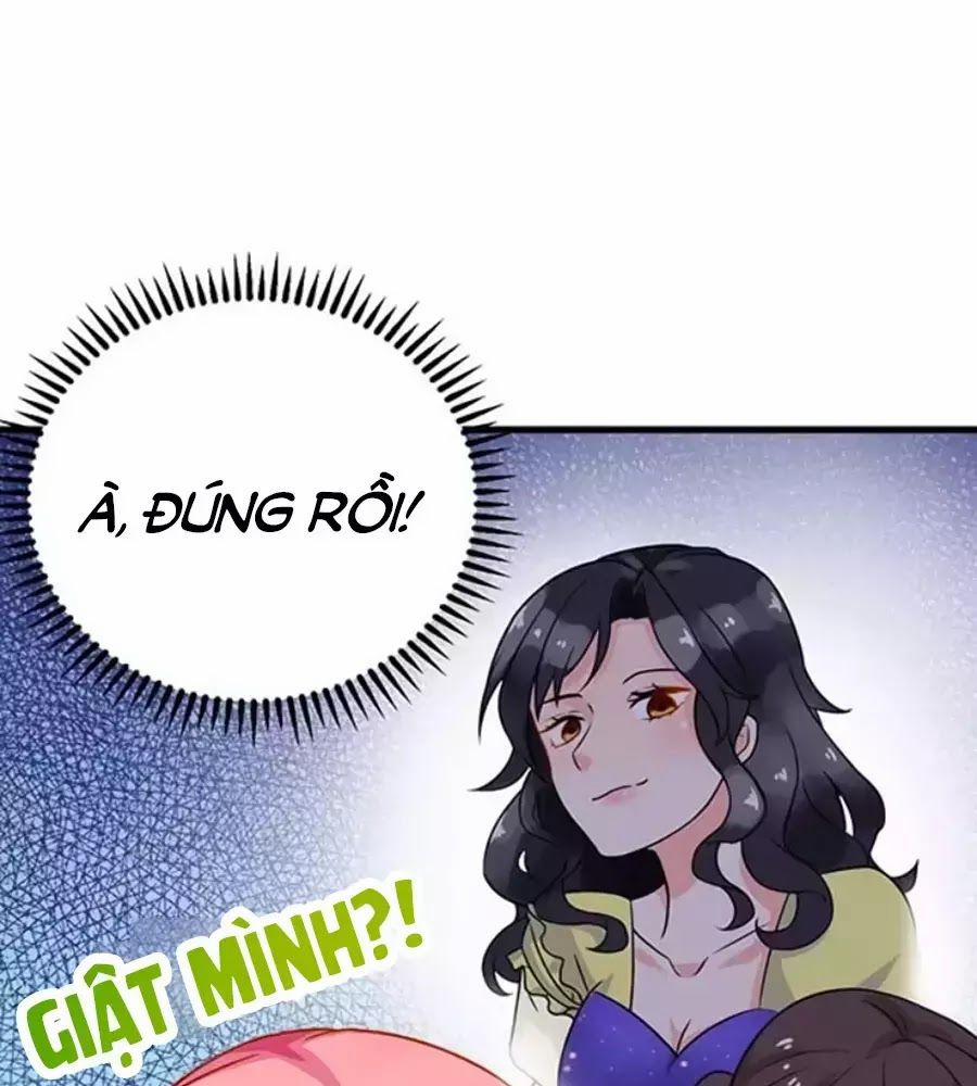 Đưa Mami Về Nhà 38 trang 16