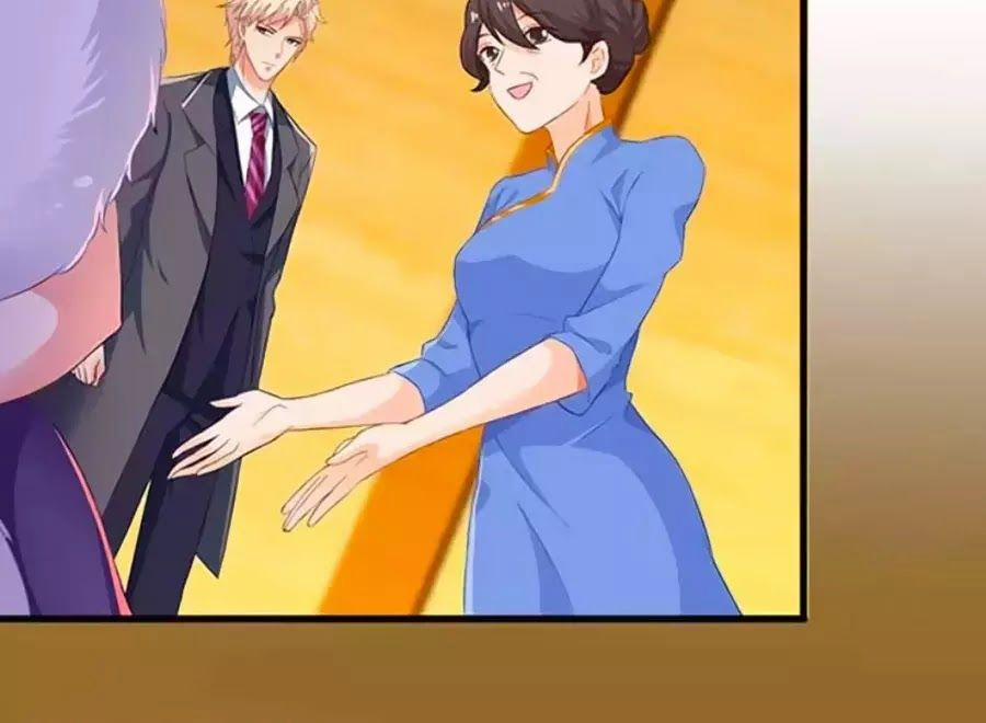 Đưa Mami Về Nhà 38 trang 2