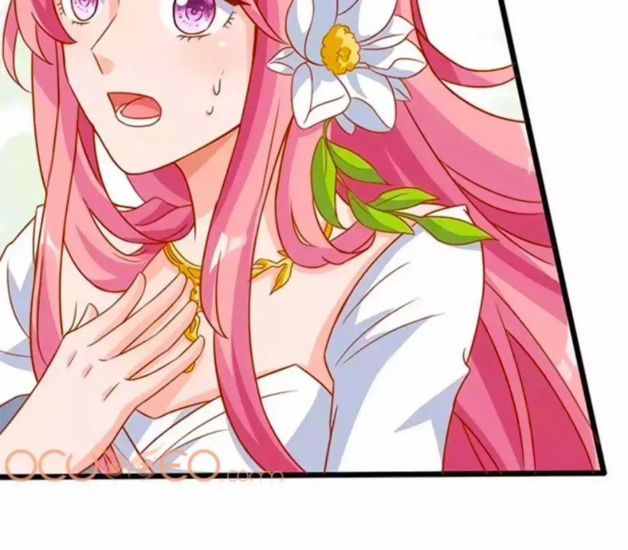 Đưa Mami Về Nhà 38 trang 22