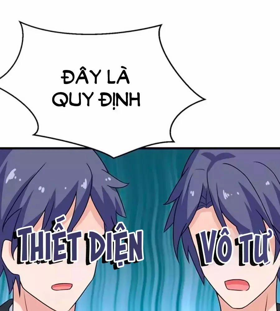 Đưa Mami Về Nhà 38 trang 23