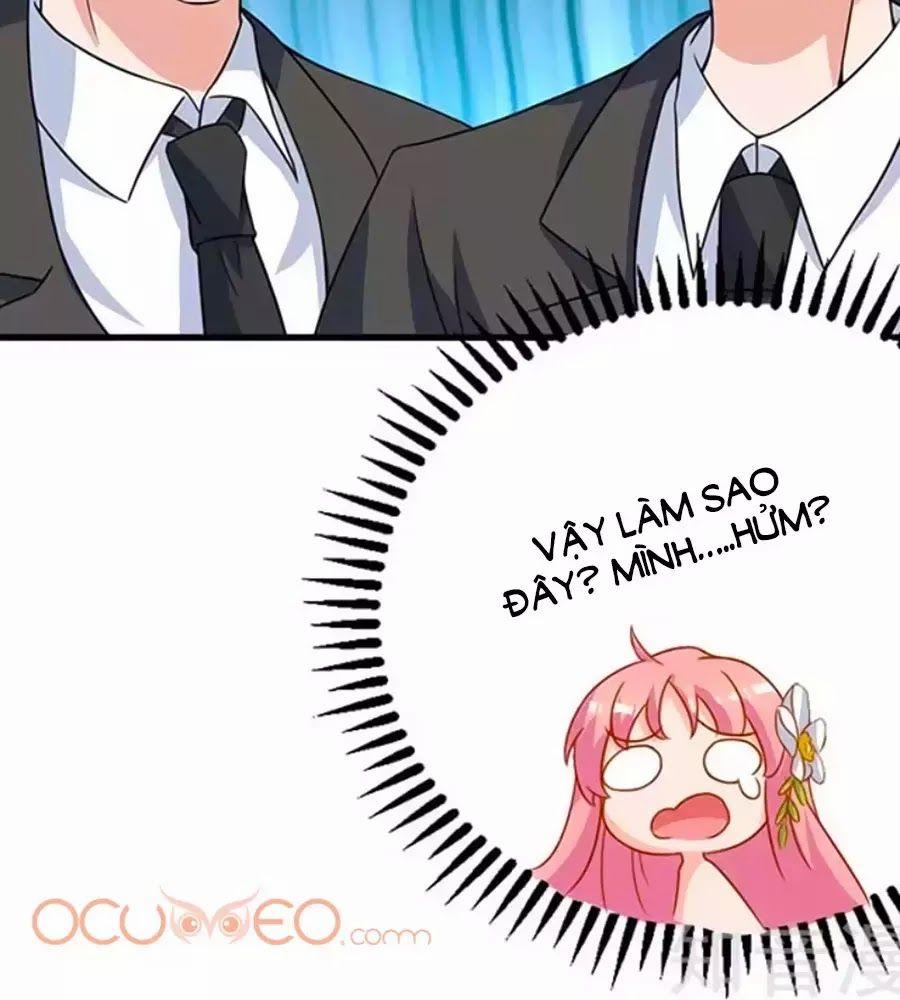 Đưa Mami Về Nhà 38 trang 24