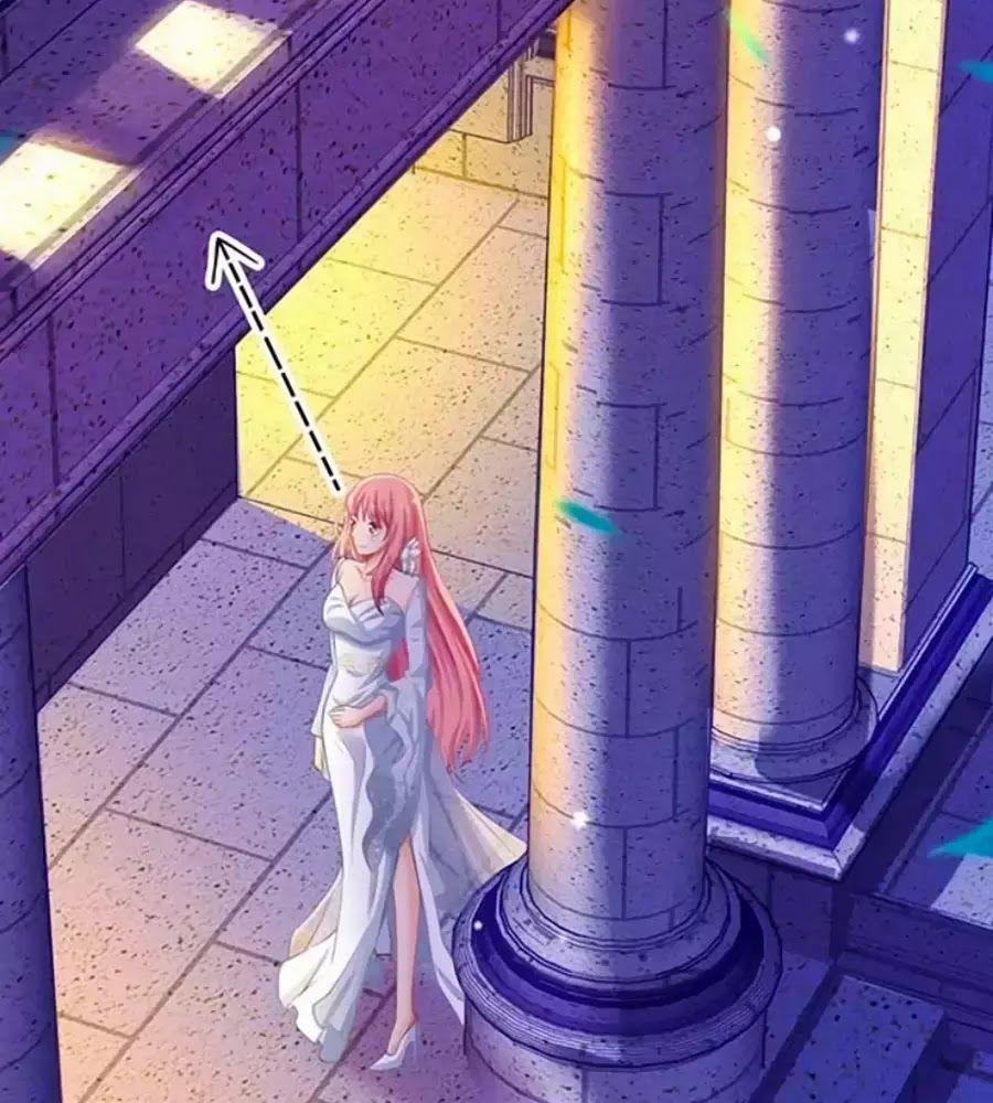 Đưa Mami Về Nhà 38 trang 27