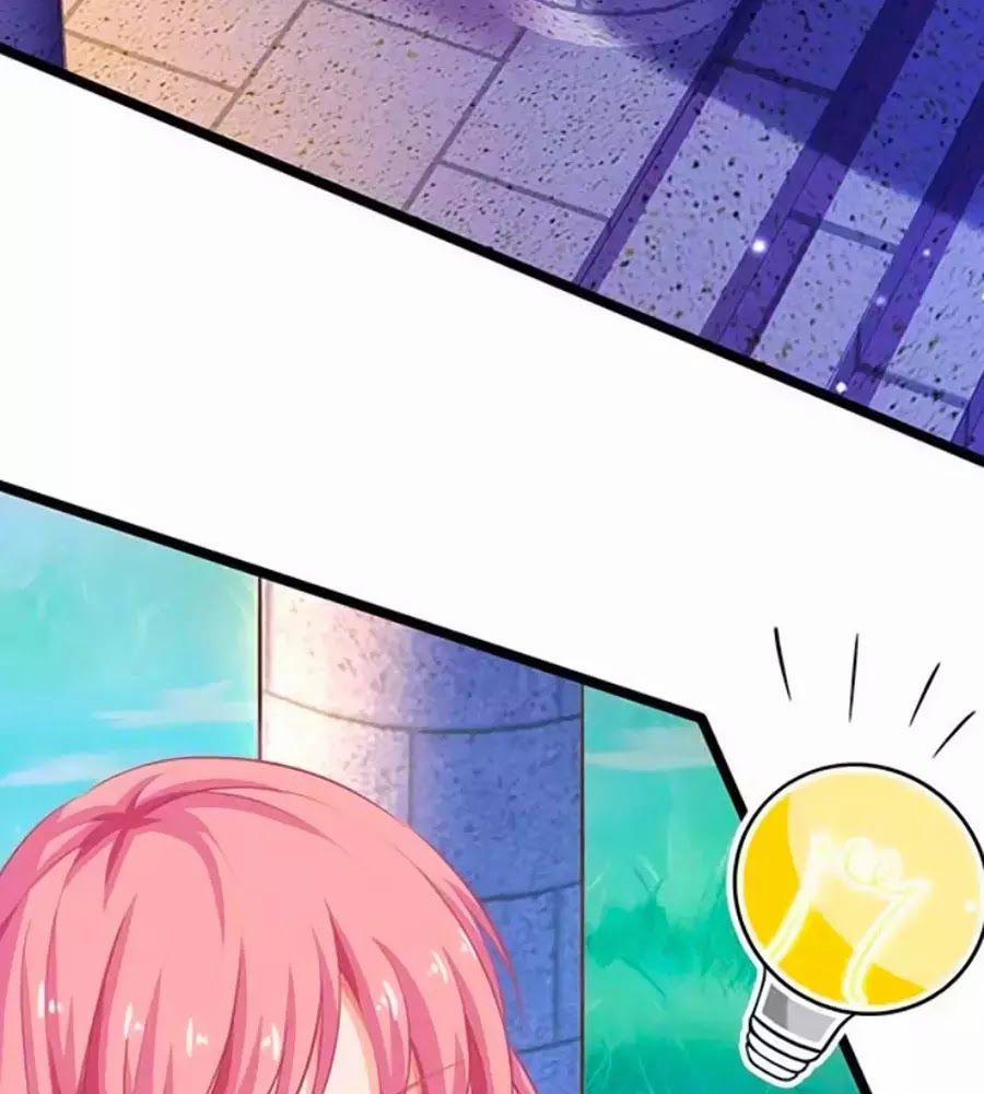 Đưa Mami Về Nhà 38 trang 28