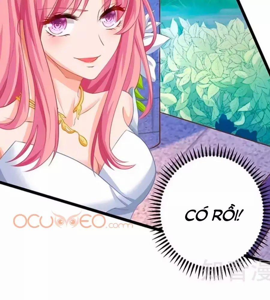 Đưa Mami Về Nhà 38 trang 29