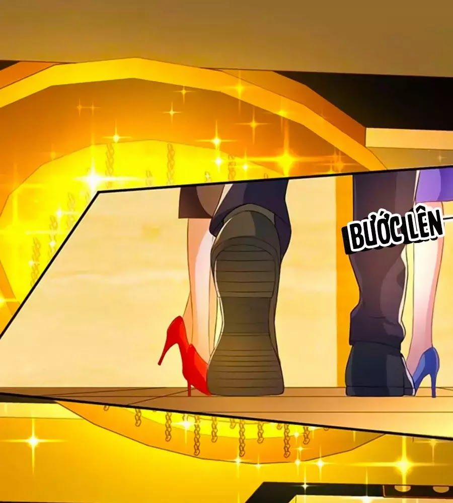 Đưa Mami Về Nhà 38 trang 3