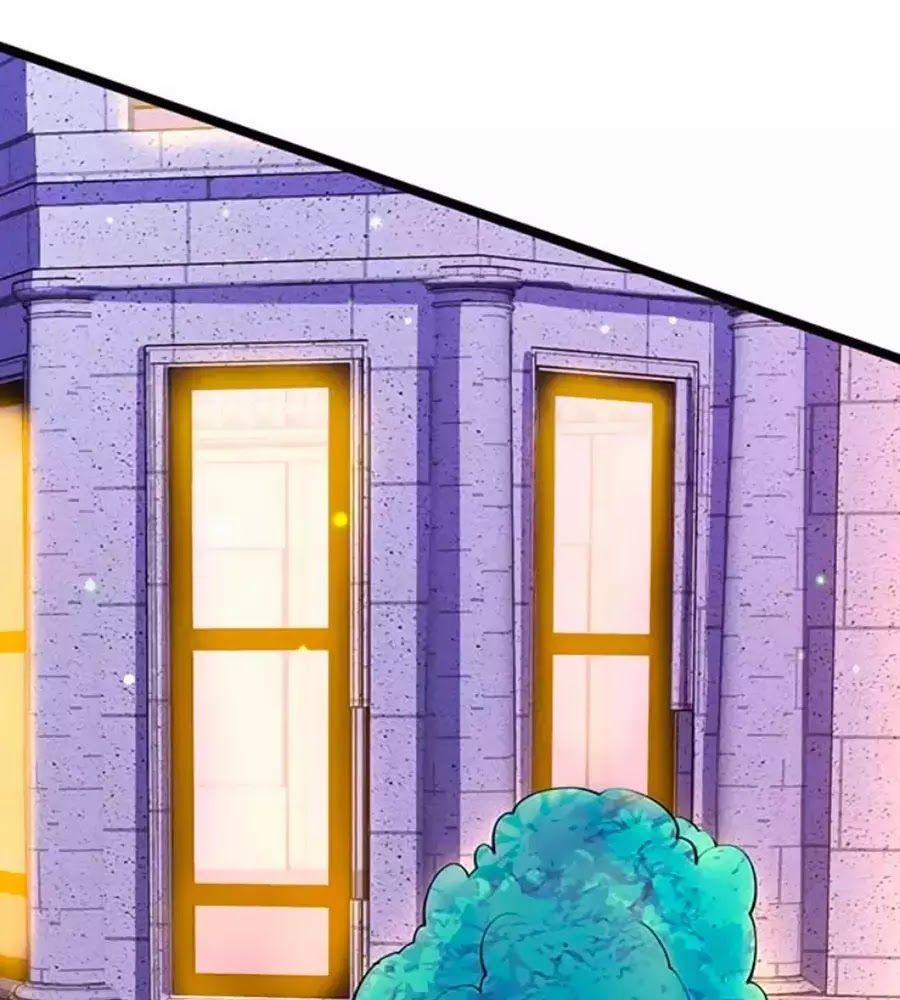 Đưa Mami Về Nhà 38 trang 31