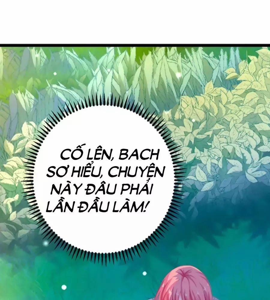 Đưa Mami Về Nhà 38 trang 33