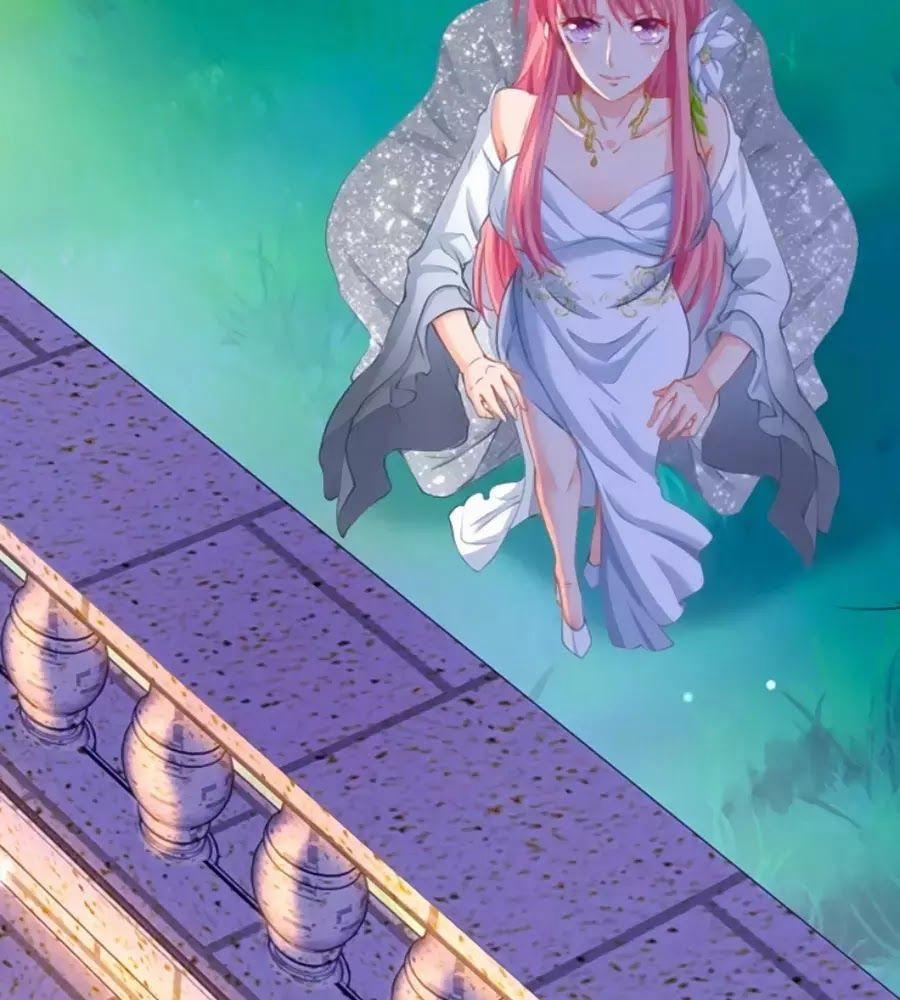 Đưa Mami Về Nhà 38 trang 34