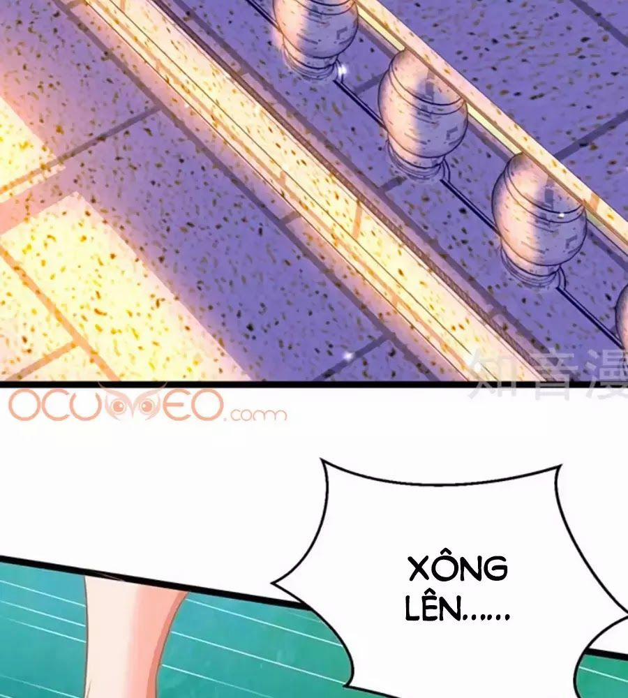 Đưa Mami Về Nhà 38 trang 35