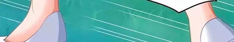 Đưa Mami Về Nhà 38 trang 36