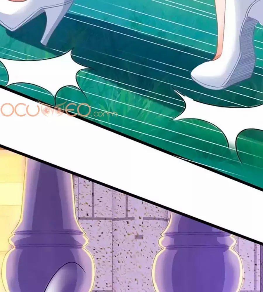 Đưa Mami Về Nhà 38 trang 37