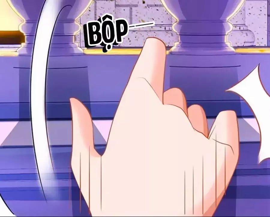 Đưa Mami Về Nhà 38 trang 38