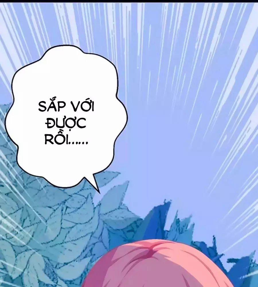 Đưa Mami Về Nhà 38 trang 39