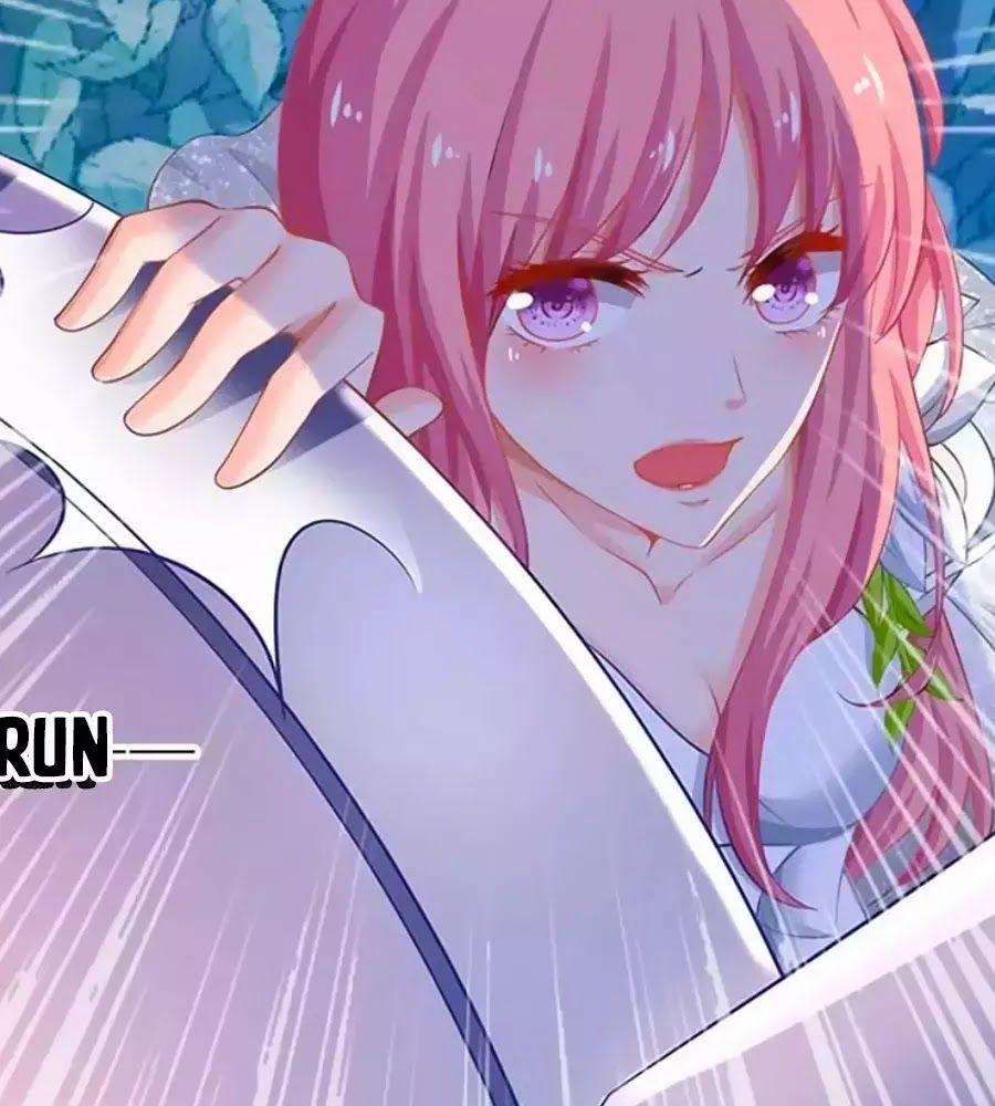 Đưa Mami Về Nhà 38 trang 40