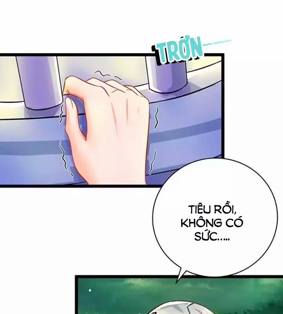 Đưa Mami Về Nhà 38 trang 42