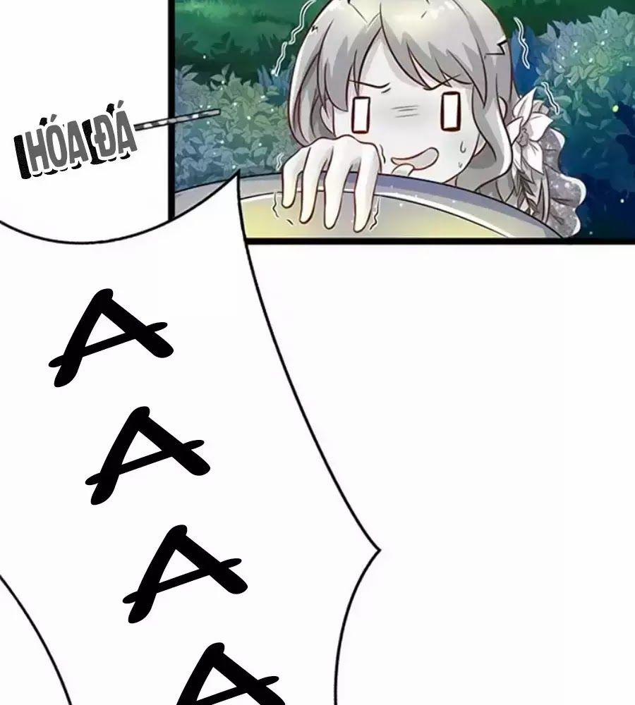 Đưa Mami Về Nhà 38 trang 43