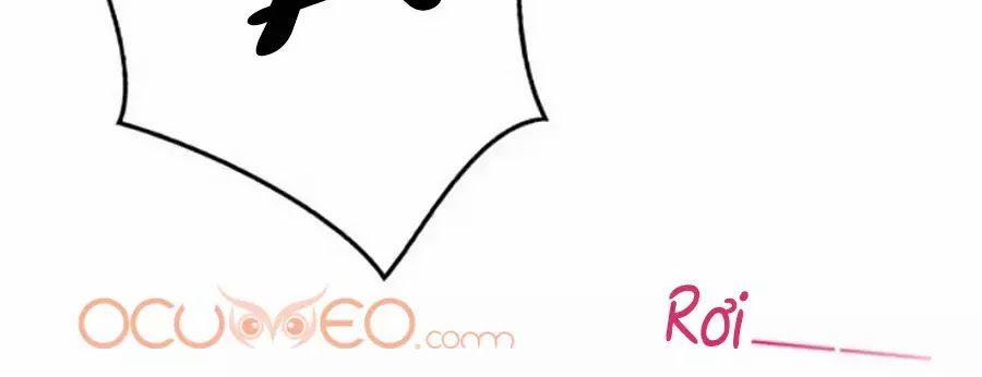 Đưa Mami Về Nhà 38 trang 44