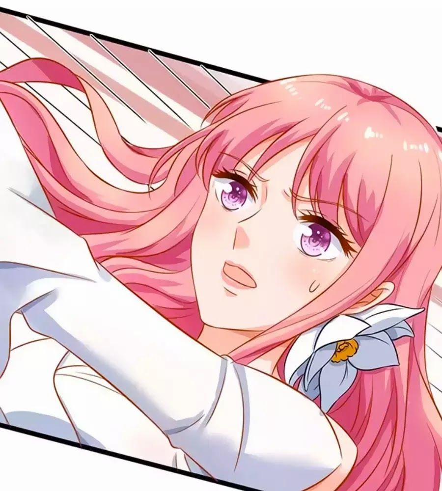 Đưa Mami Về Nhà 38 trang 45