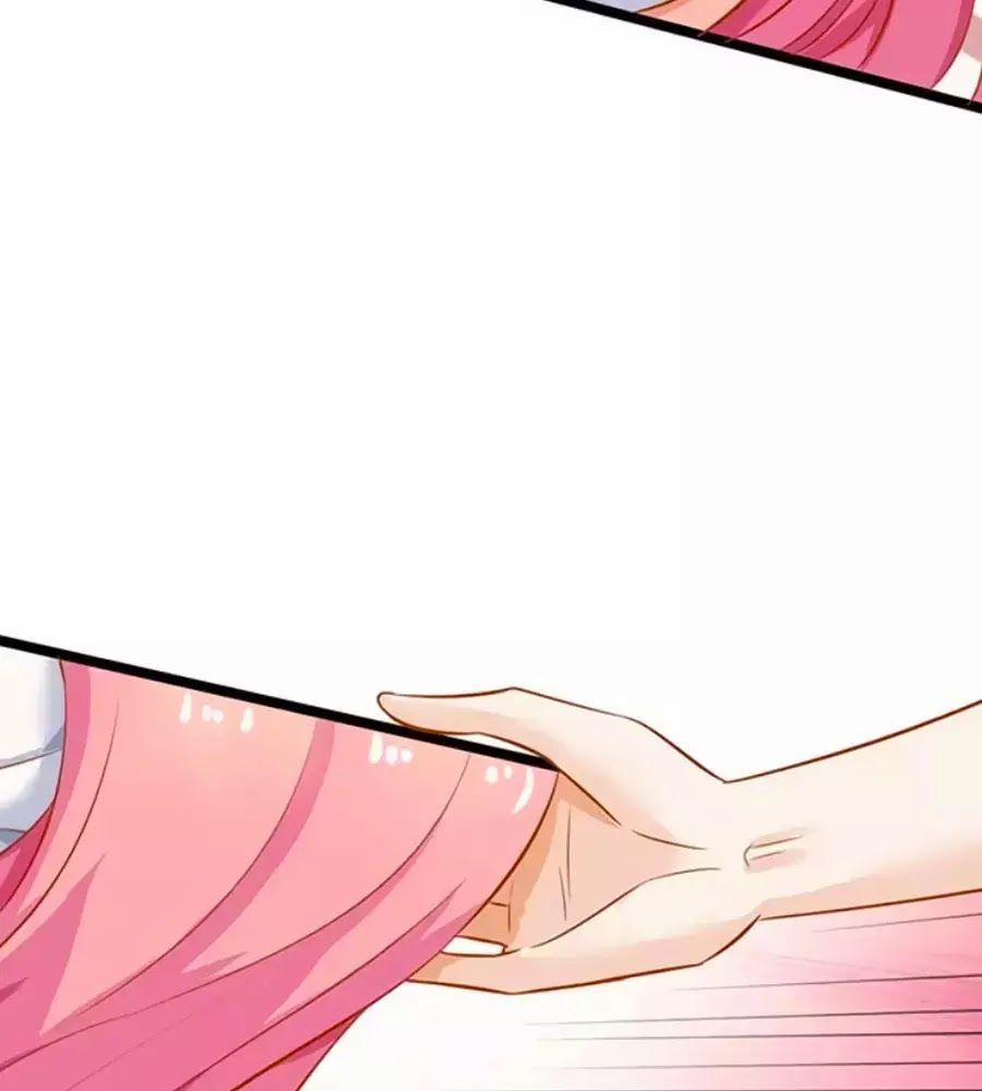 Đưa Mami Về Nhà 38 trang 46