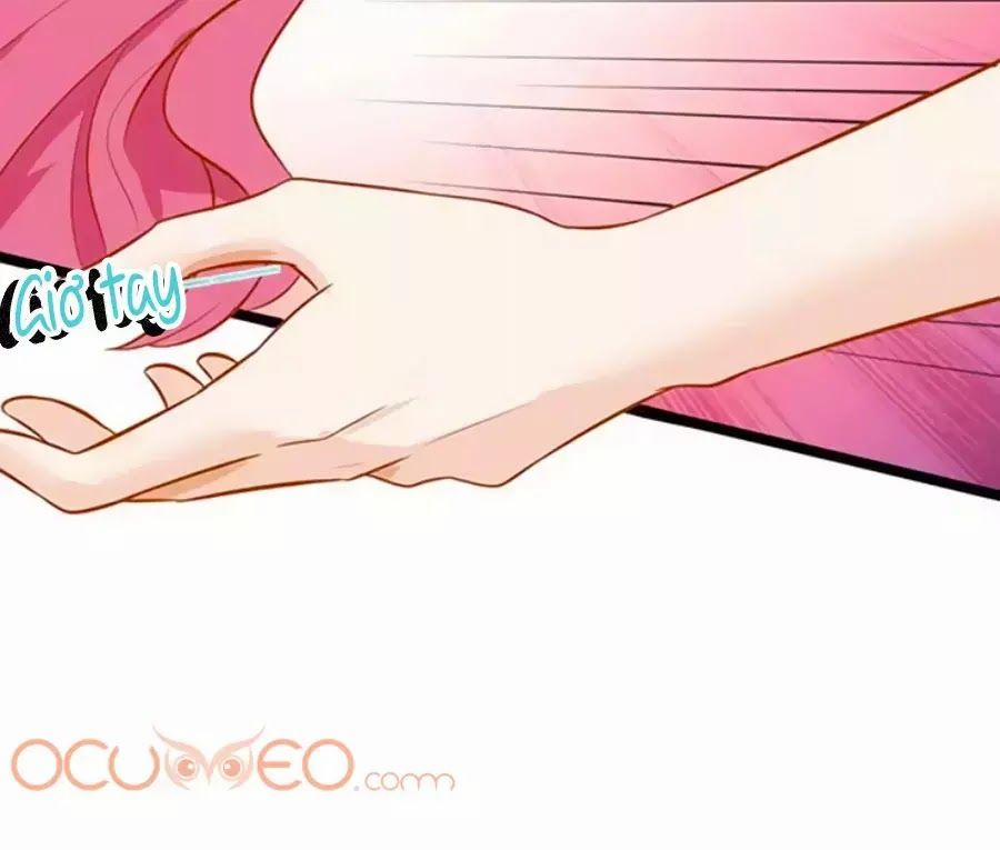 Đưa Mami Về Nhà 38 trang 47