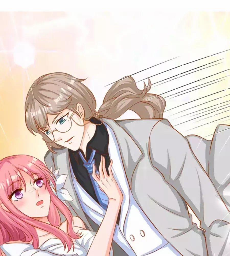 Đưa Mami Về Nhà 38 trang 48