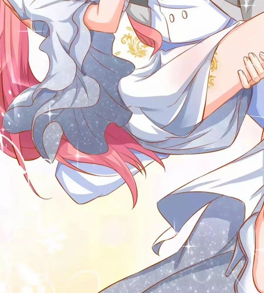 Đưa Mami Về Nhà 38 trang 49