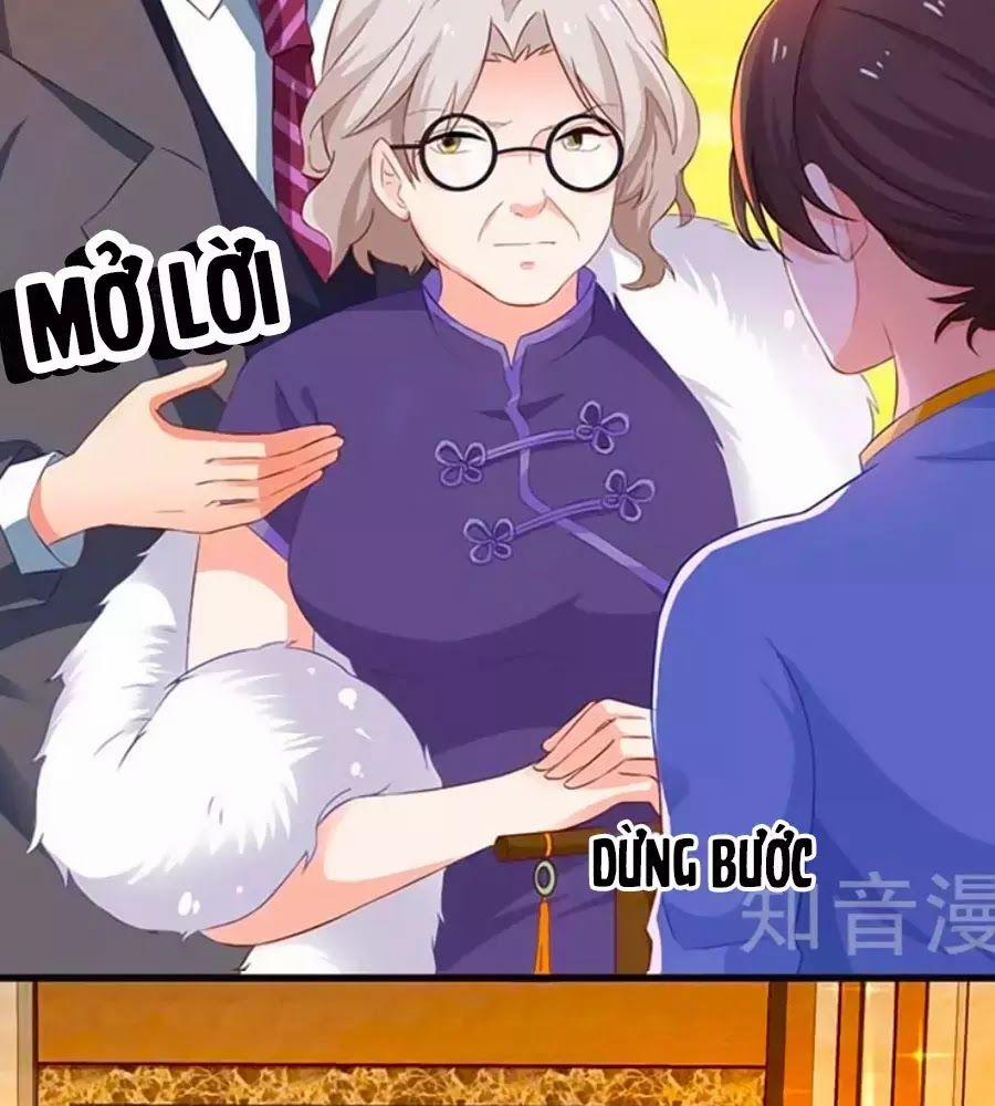 Đưa Mami Về Nhà 38 trang 5