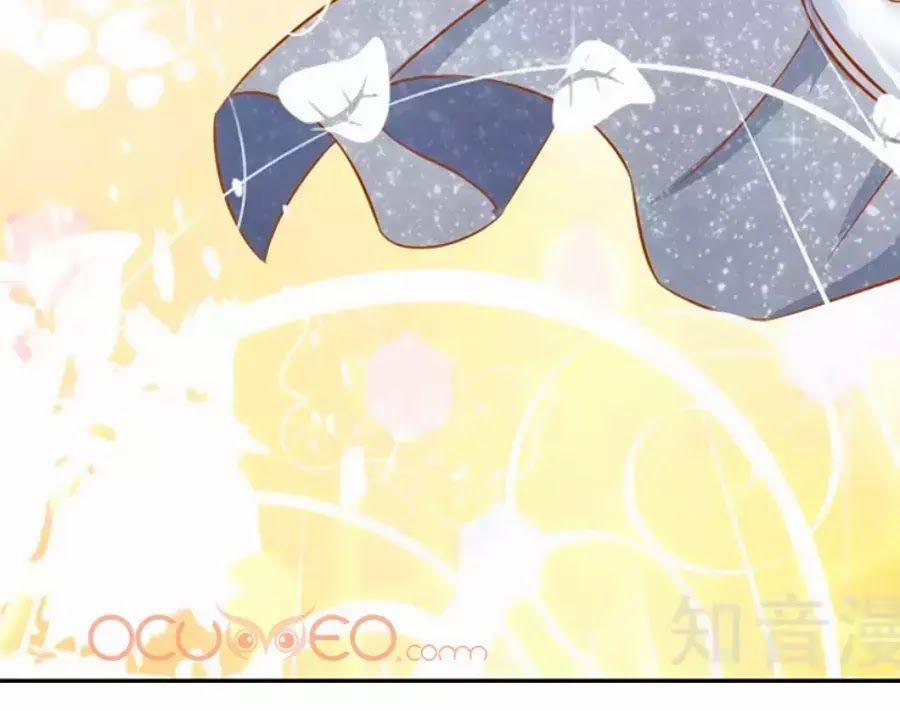 Đưa Mami Về Nhà 38 trang 50