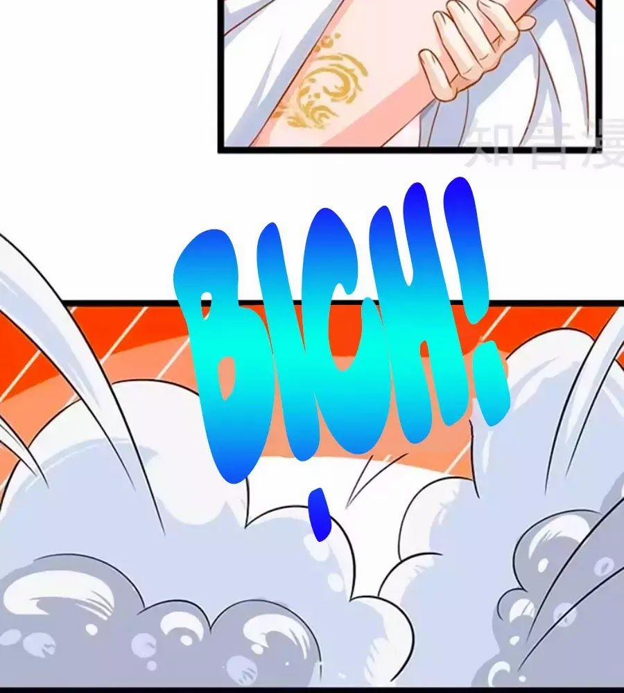 Đưa Mami Về Nhà 38 trang 52