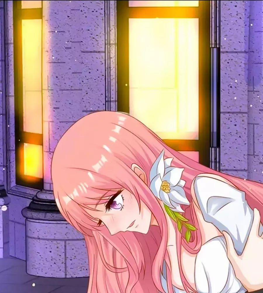 Đưa Mami Về Nhà 38 trang 53