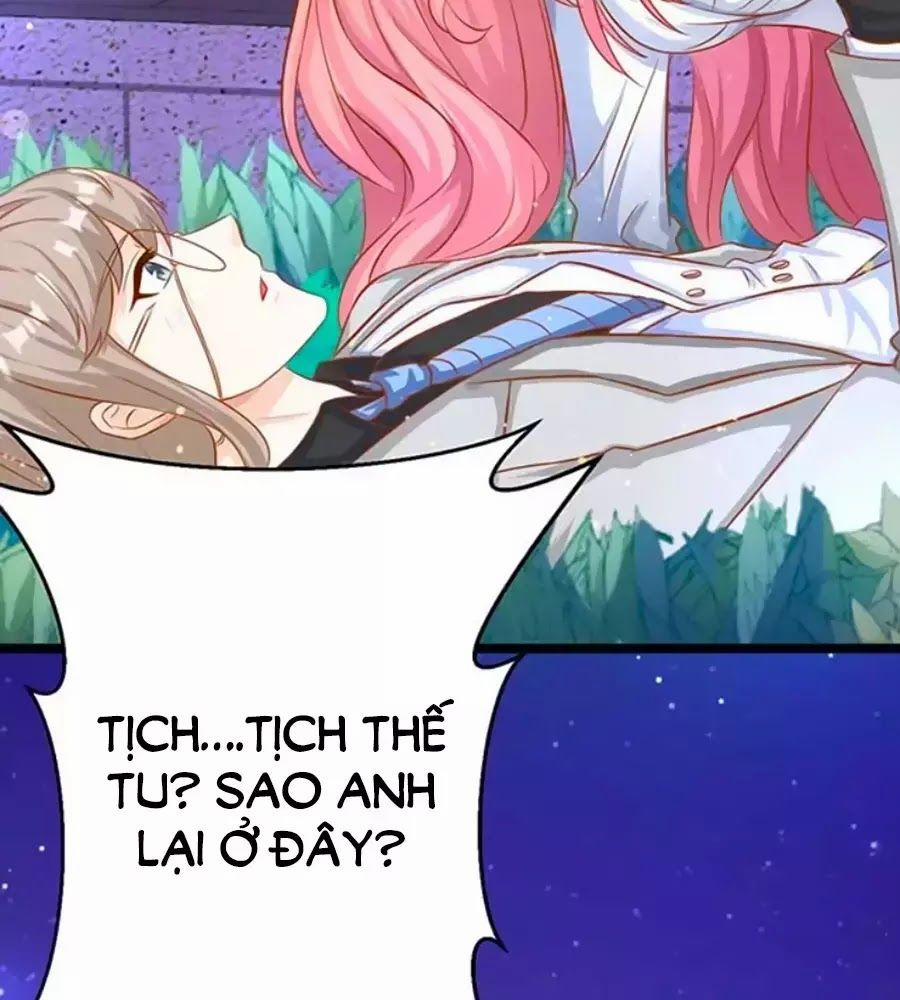 Đưa Mami Về Nhà 38 trang 54