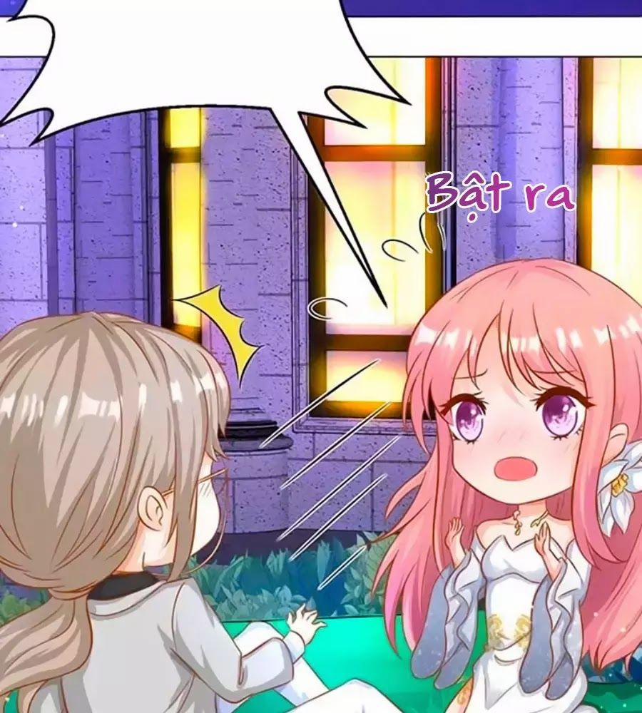 Đưa Mami Về Nhà 38 trang 55