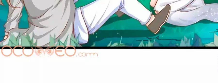 Đưa Mami Về Nhà 38 trang 56