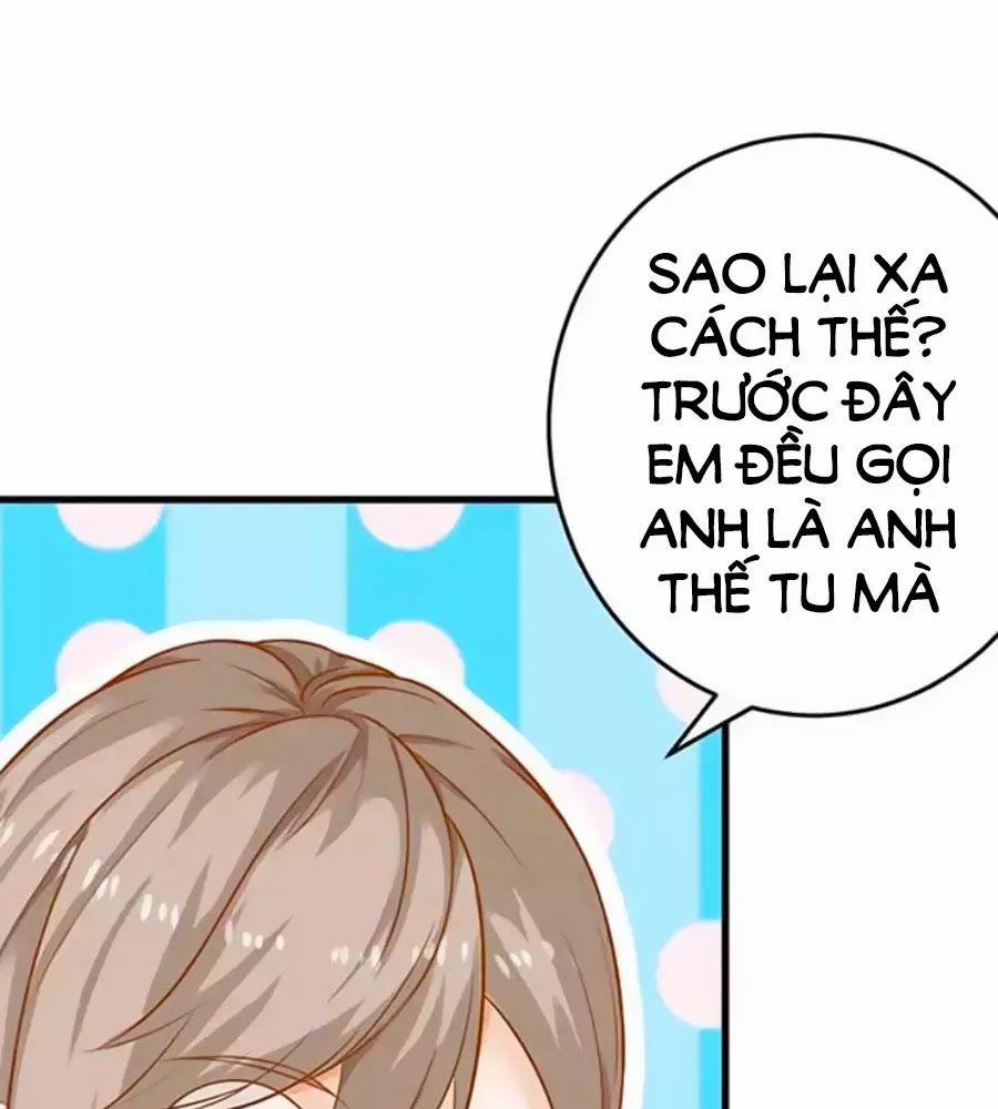 Đưa Mami Về Nhà 38 trang 57