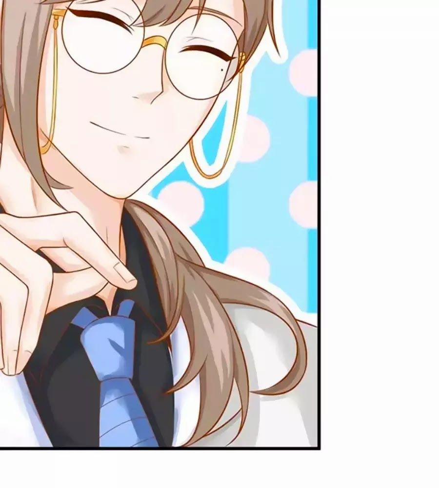 Đưa Mami Về Nhà 38 trang 58