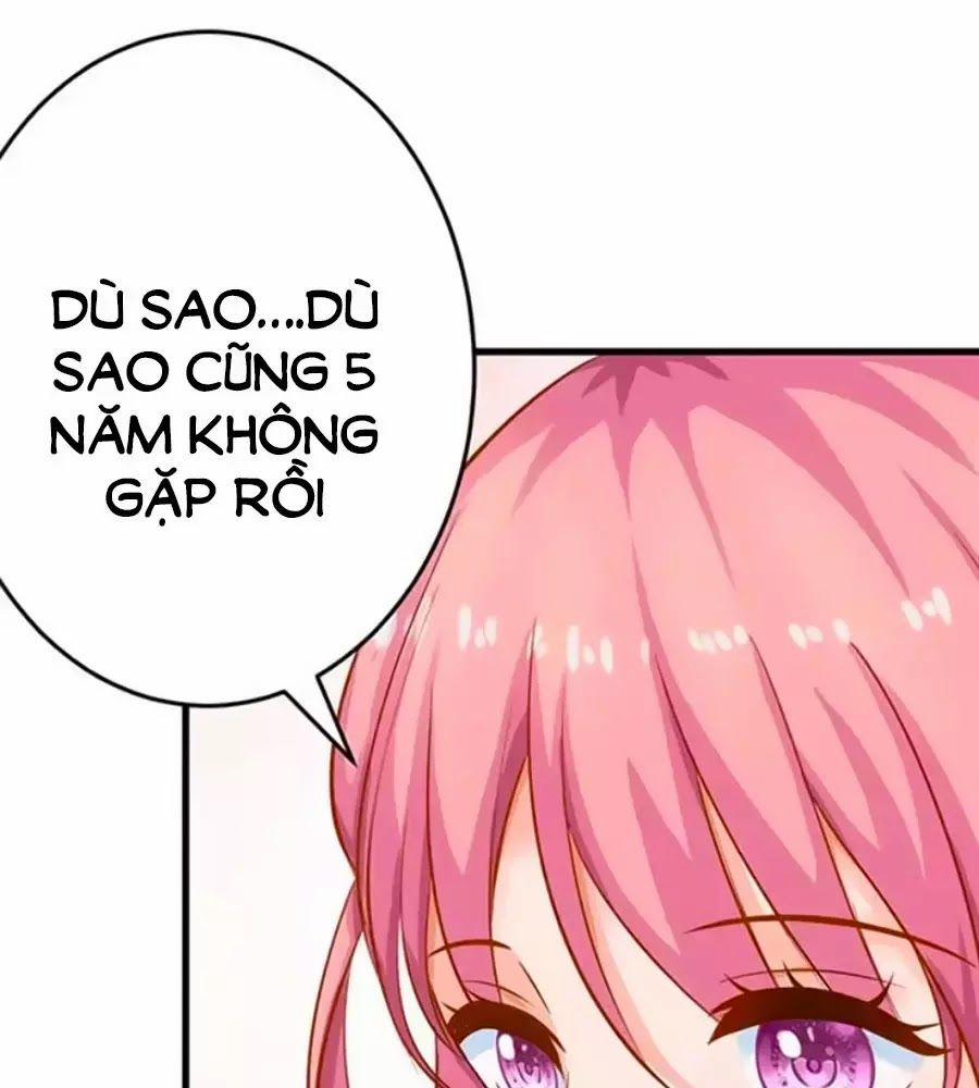 Đưa Mami Về Nhà 38 trang 59