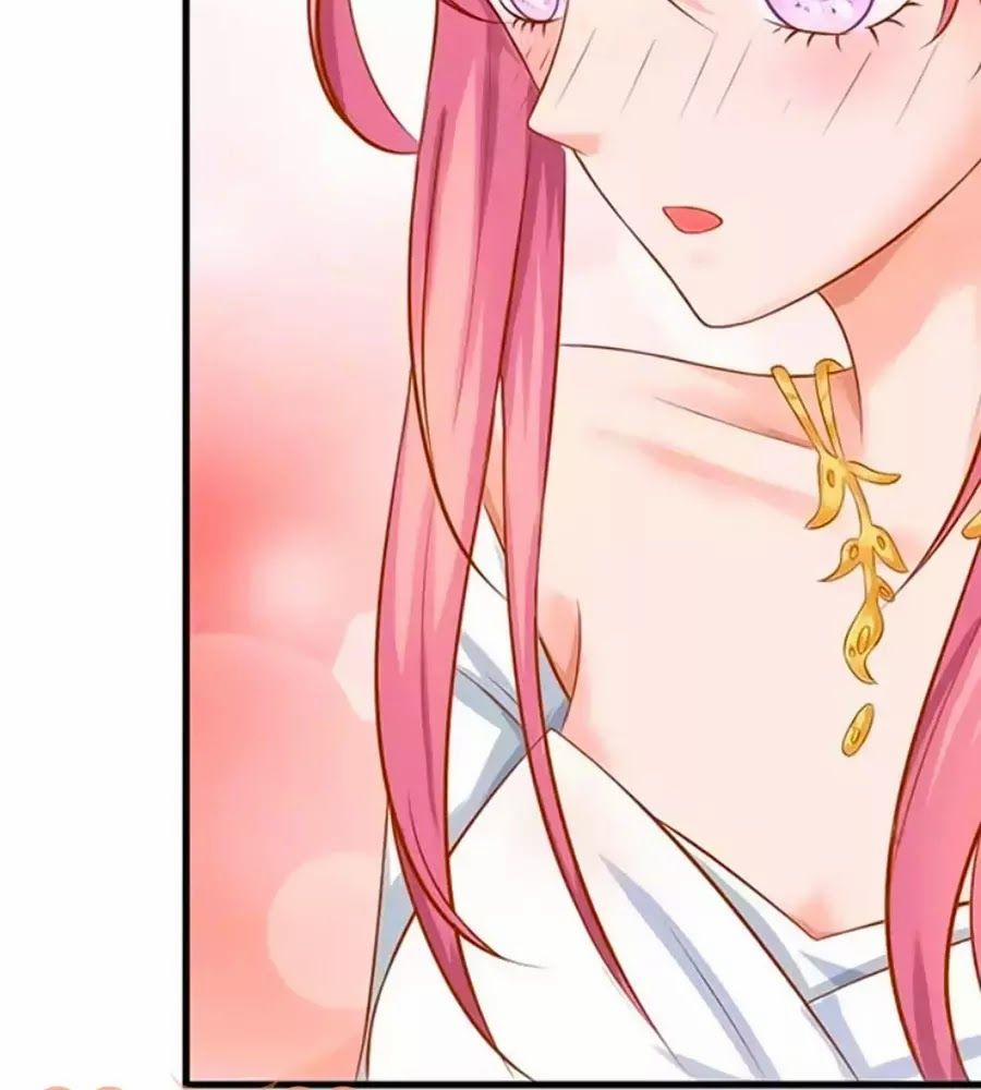 Đưa Mami Về Nhà 38 trang 60