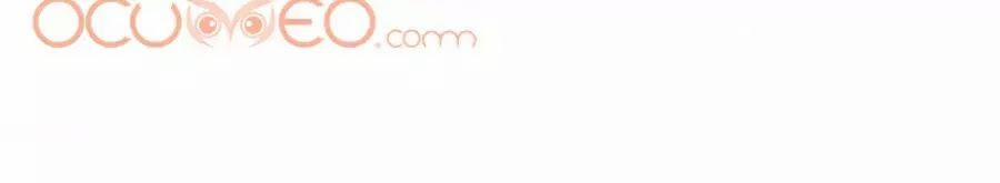 Đưa Mami Về Nhà 38 trang 61