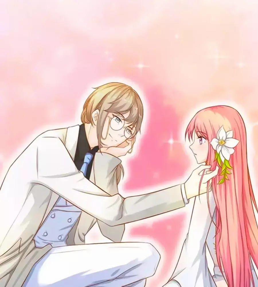 Đưa Mami Về Nhà 38 trang 63