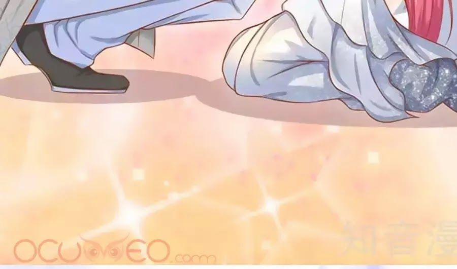 Đưa Mami Về Nhà 38 trang 64