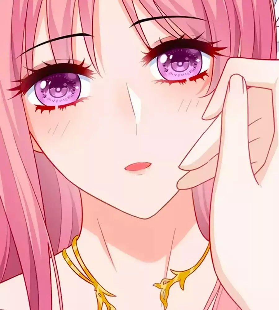 Đưa Mami Về Nhà 38 trang 66