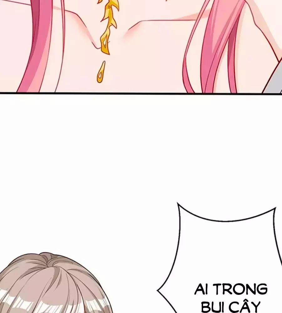 Đưa Mami Về Nhà 38 trang 67