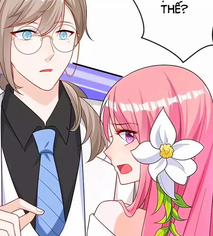 Đưa Mami Về Nhà 38 trang 68