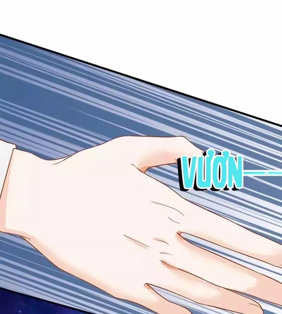 Đưa Mami Về Nhà 38 trang 71