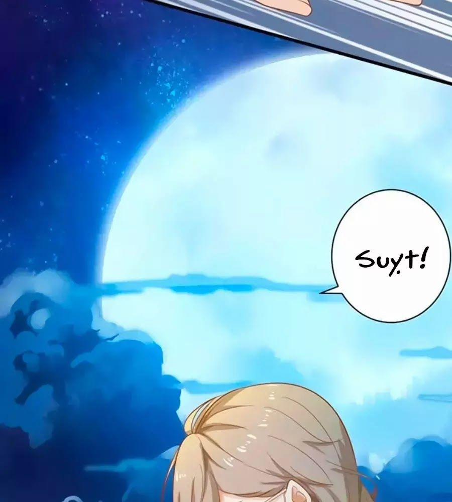 Đưa Mami Về Nhà 38 trang 72