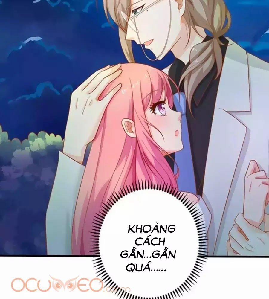 Đưa Mami Về Nhà 38 trang 73