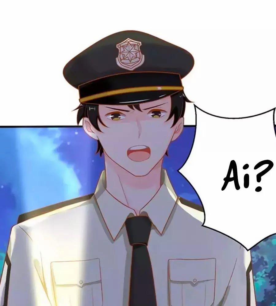 Đưa Mami Về Nhà 38 trang 75