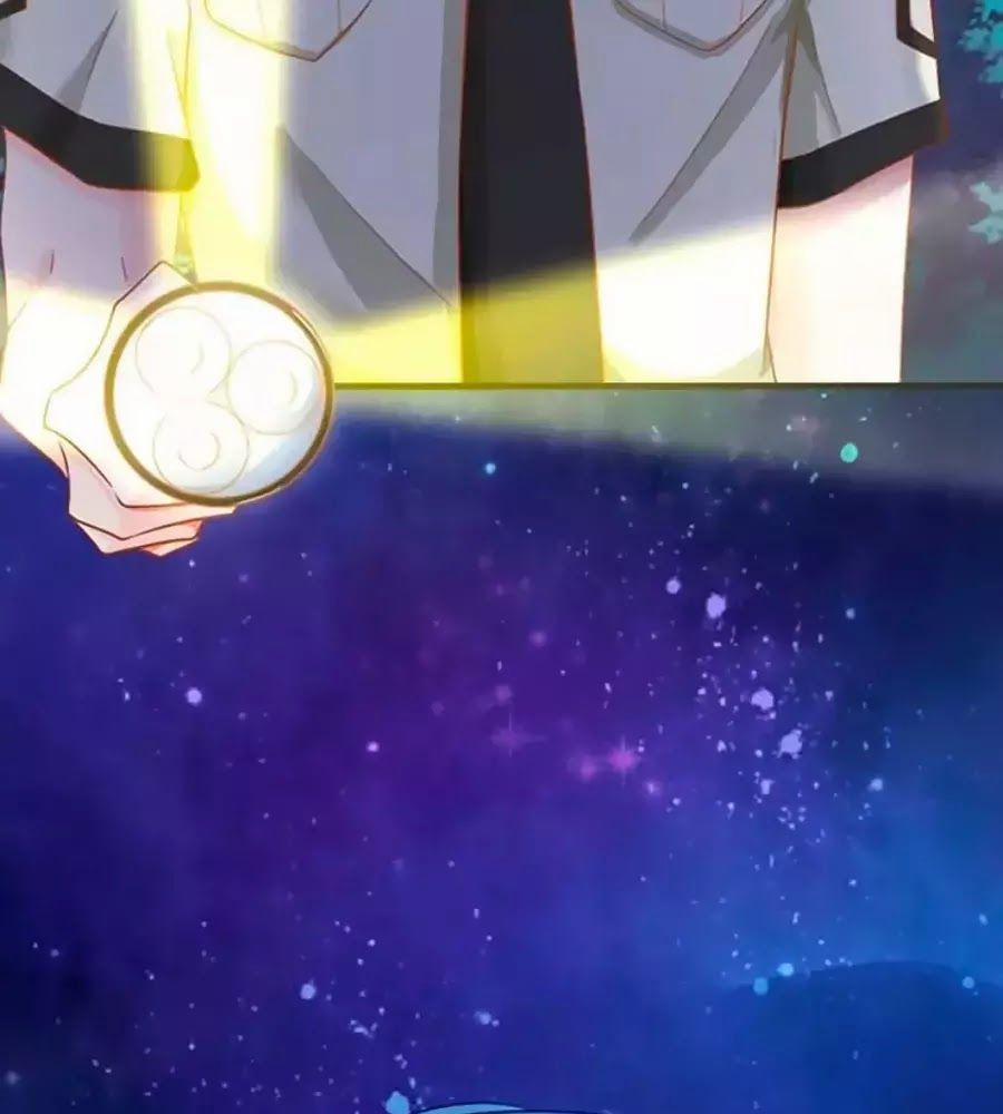 Đưa Mami Về Nhà 38 trang 76